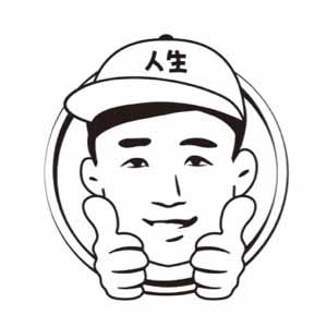 Jangganeinsaengjokbal (장가네인생족발) 1