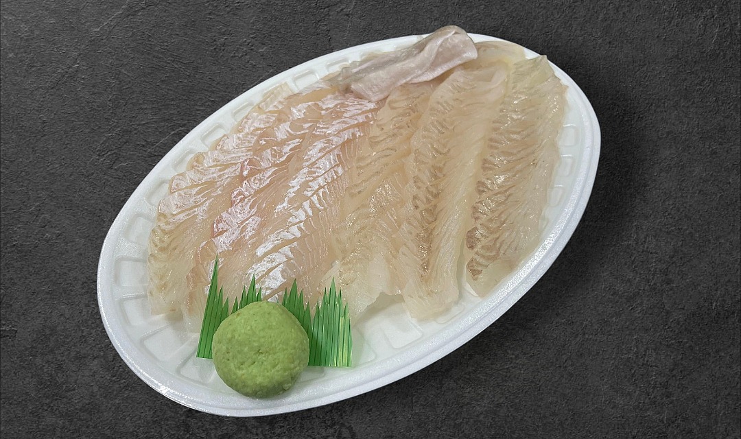 여수수산 사진 5