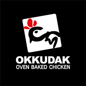 Obeunekkuundak mujeonjeom (오븐에꾸운닭 무전점) 2