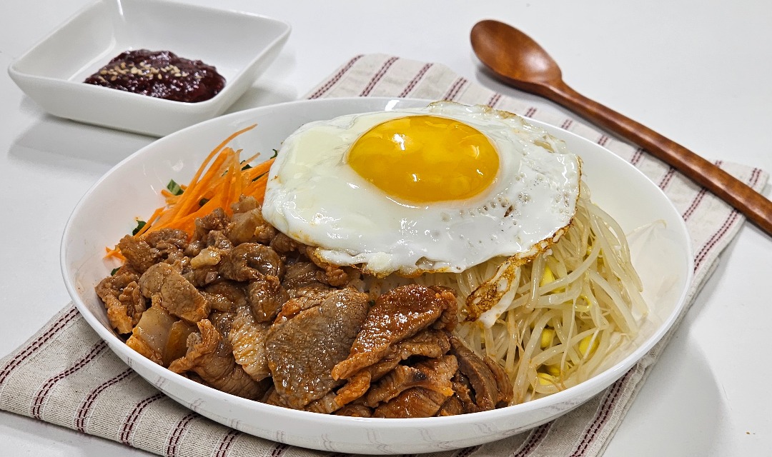 포크랩 사진 4