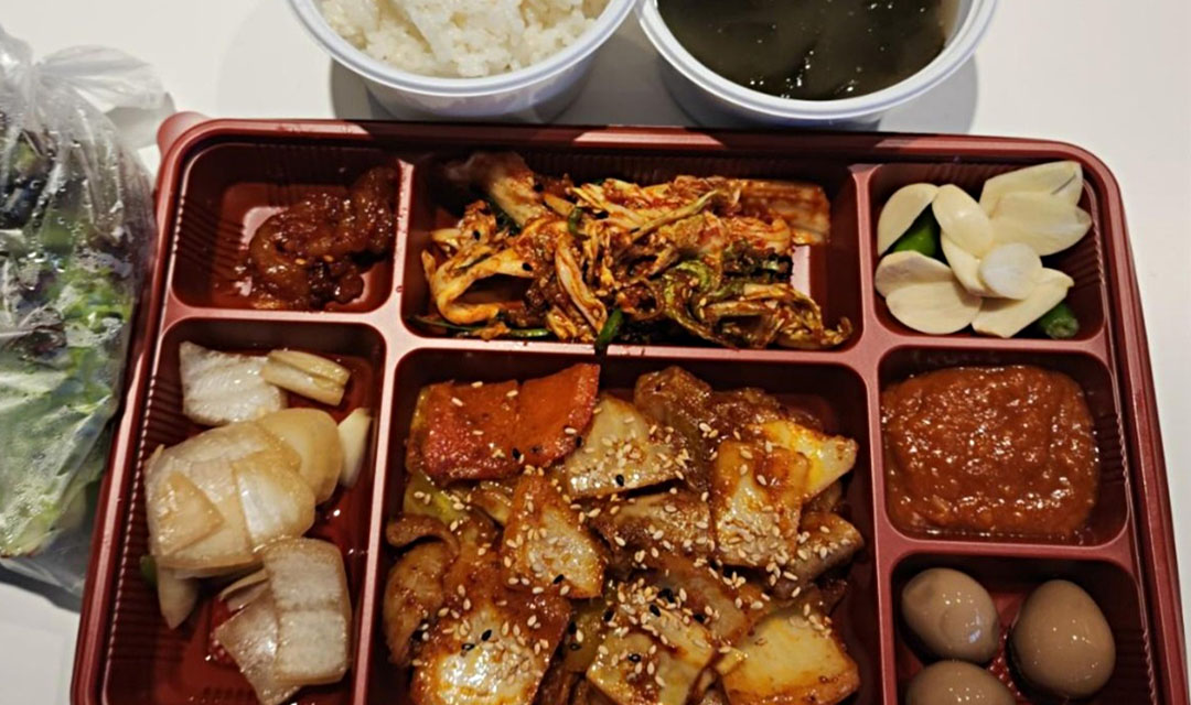 맛깨비 3