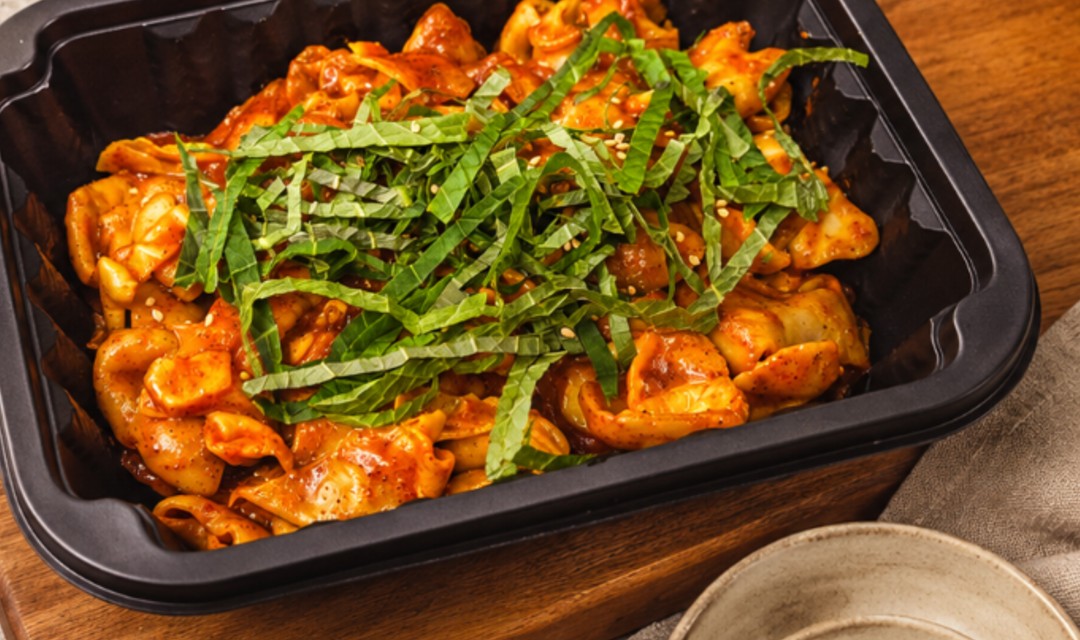 Wangsimnigopchang 4