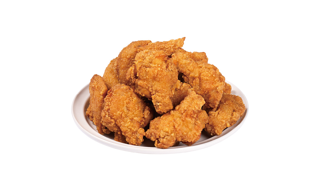 땅땅치킨 6