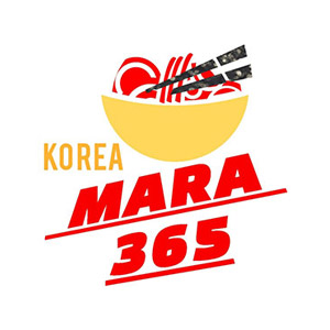 마라365 대표 사진