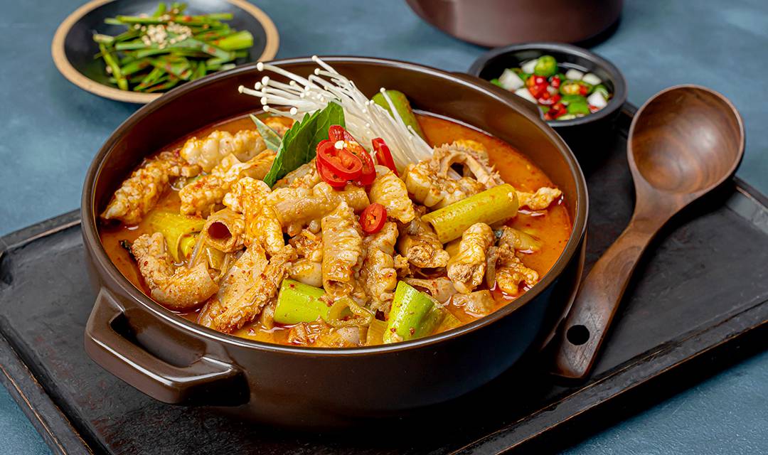 Seonsangopchang 1