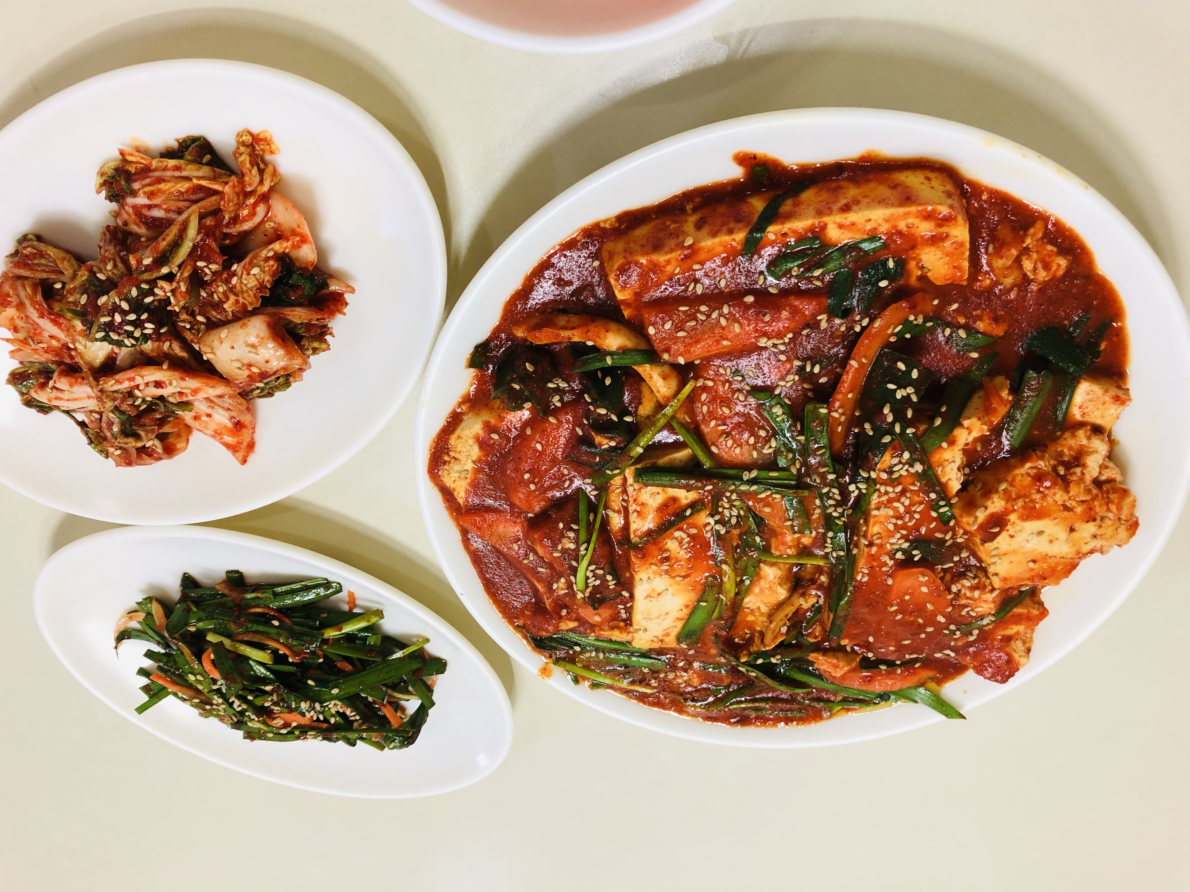 종로할머니손칼국수 6