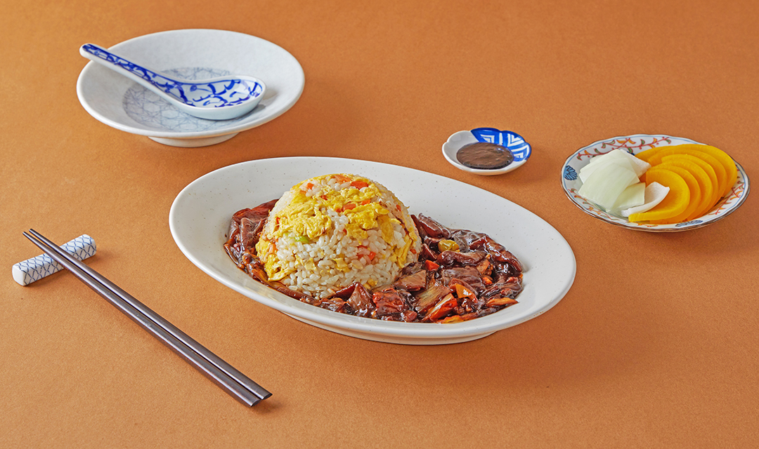연경 사진