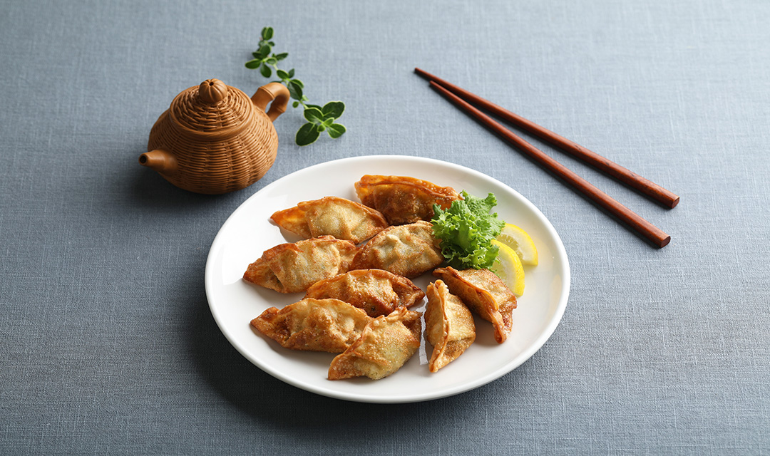 한국통닭 용답동점 사진 3
