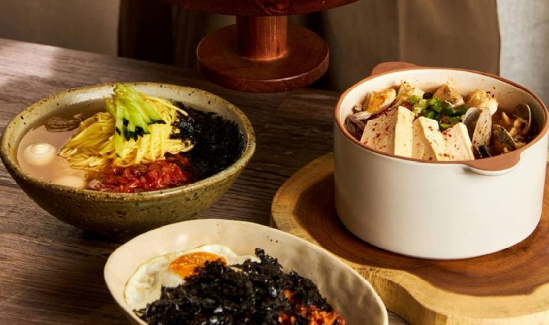 푸줏간 4