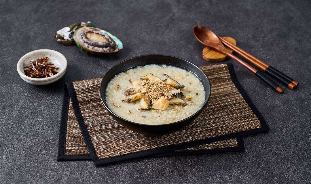 죽의신 용인점 대표 사진