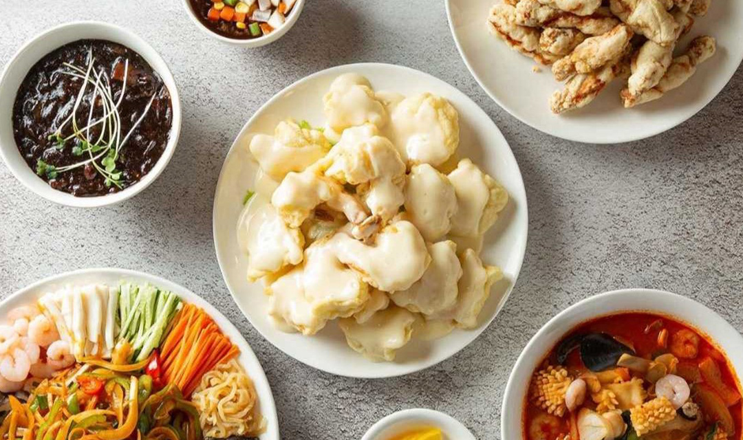 매일향 사진 3