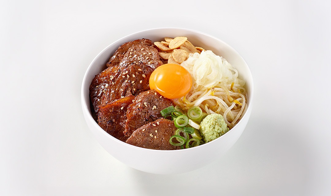 덮덮밥 서울구로점 사진 8