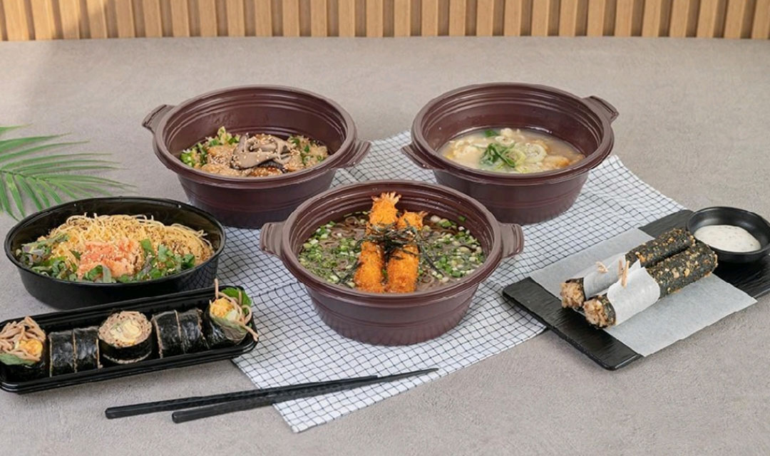 혜준당 수원인계점 4