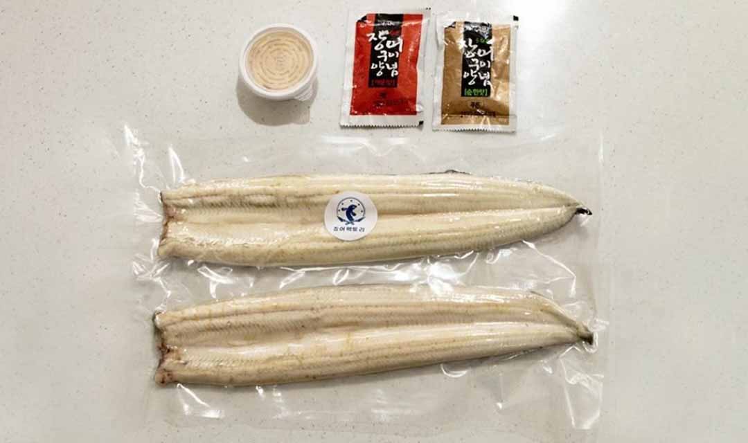 장어팩토리 사진 2