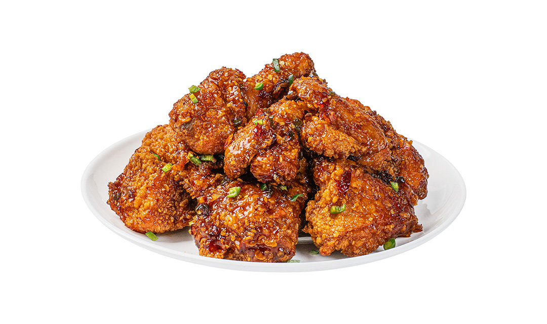 호치킨 3