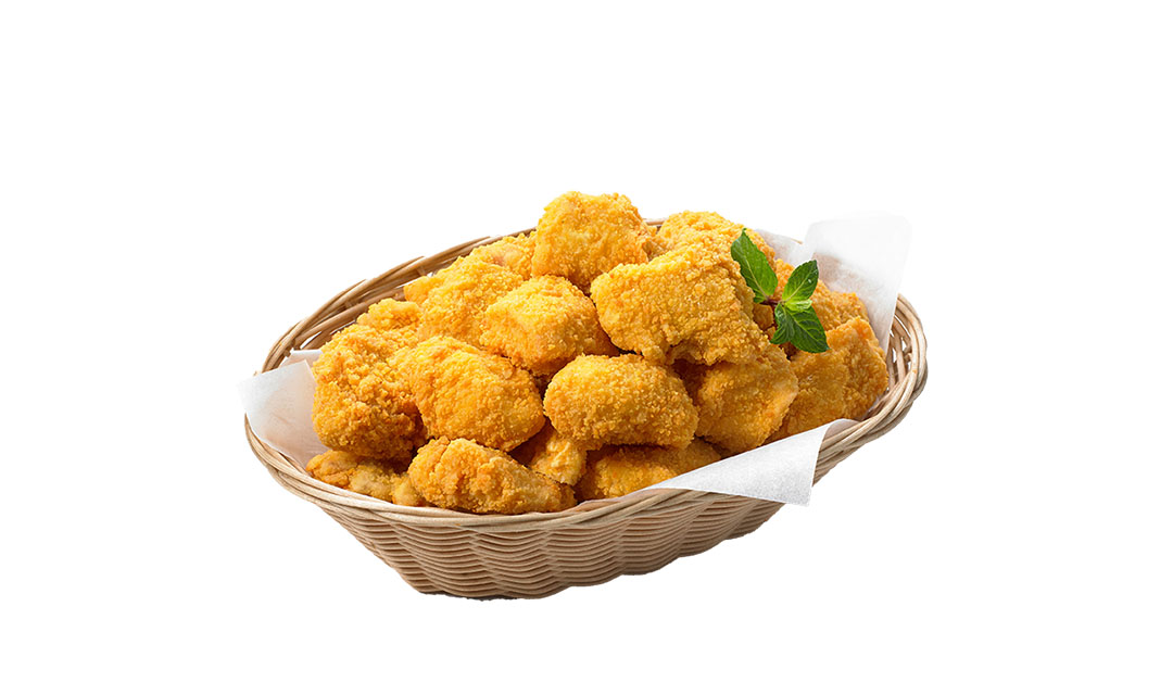 BHC치킨 창전서강점 사진 8