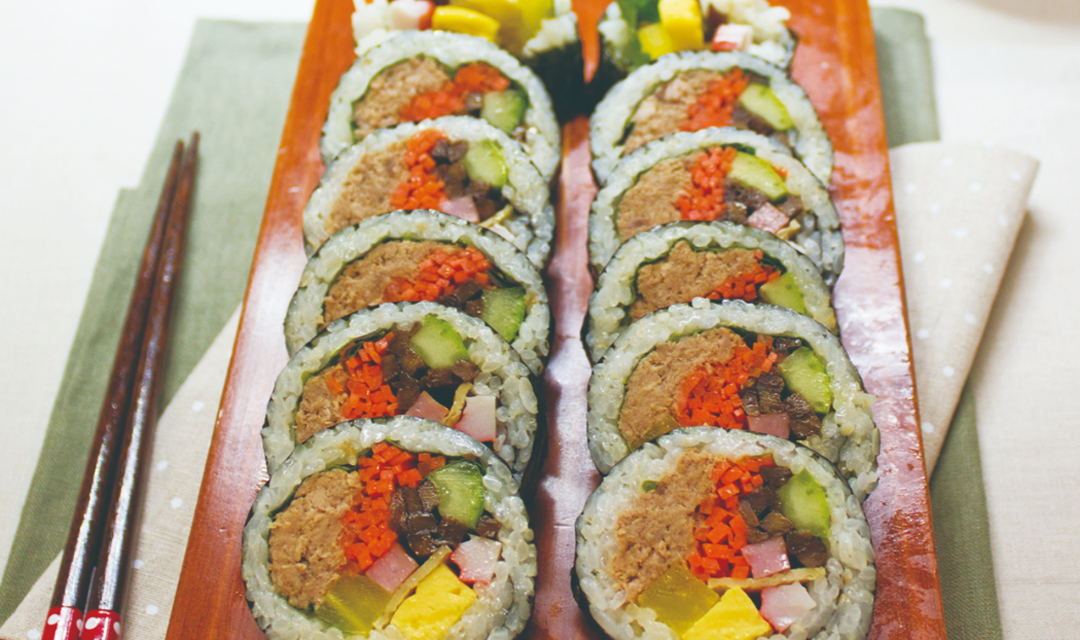 종로김밥 문래점 사진 4