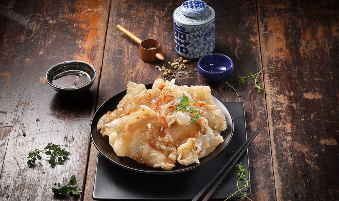 신룽푸마라탕 이대점 사진 6