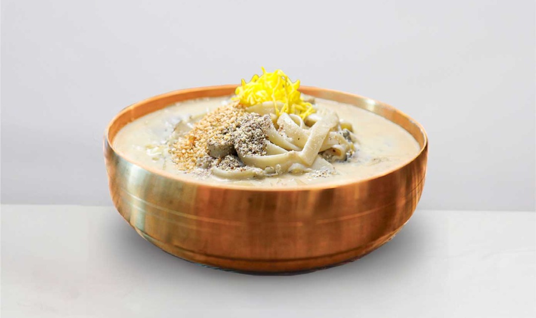 7곡 제면소 2
