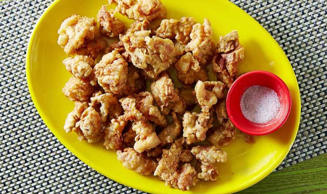 Yetnaltongdak1beonji 4