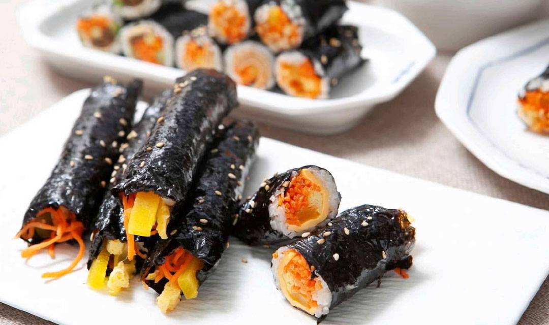순희네꼬마김밥 4