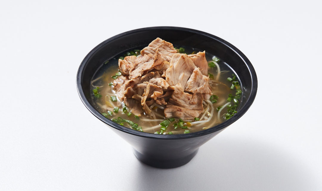타이반쩜 영등포점 사진 3