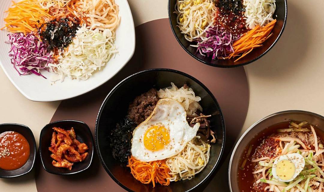 호면왕 5