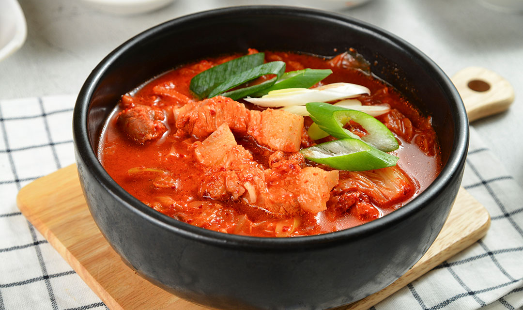 주막 사진 3