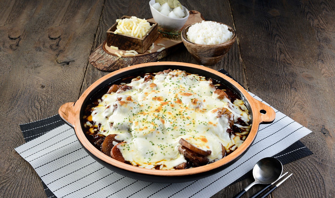 수 5