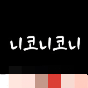 Nikonikoni 5