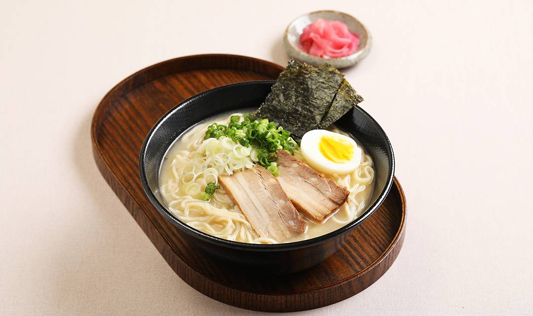 마카나이 사진 3
