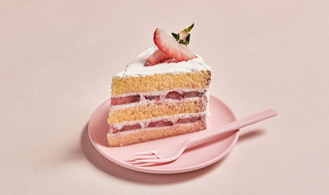 한스 선릉점 사진 5