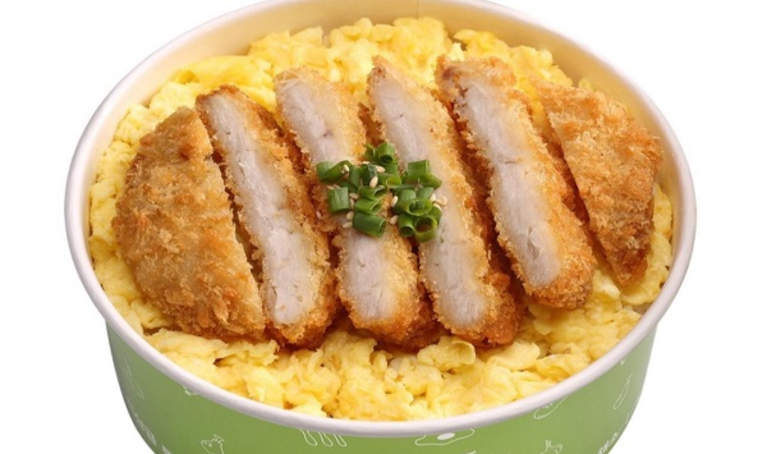 오봉도시락 제주표선점 사진 7