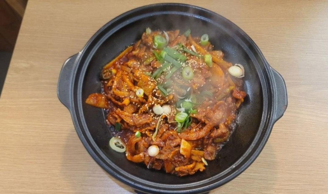 인연 가산점 사진 2