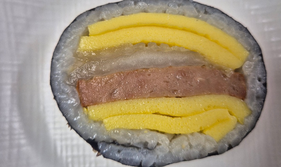 Sorang (소랑) 3