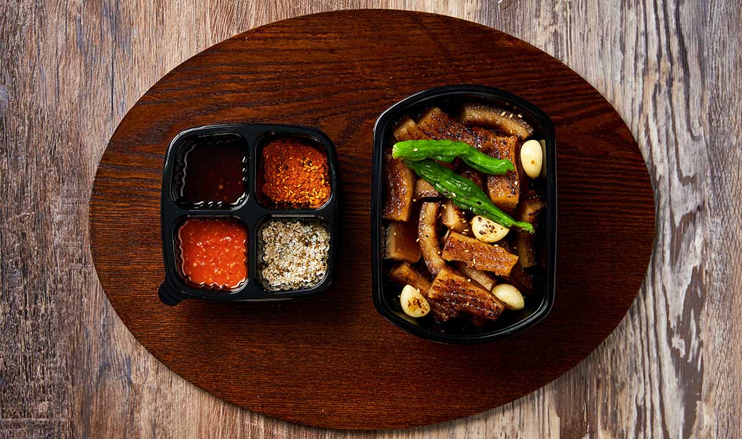 푸줏간 구로점 사진 4