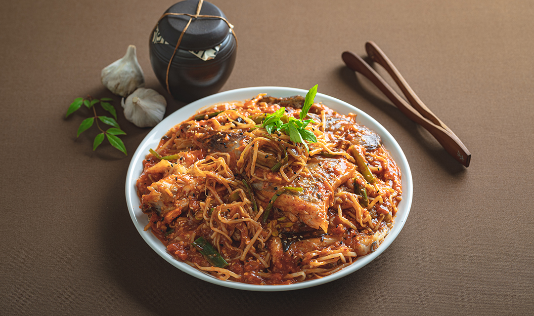 대명찜 2