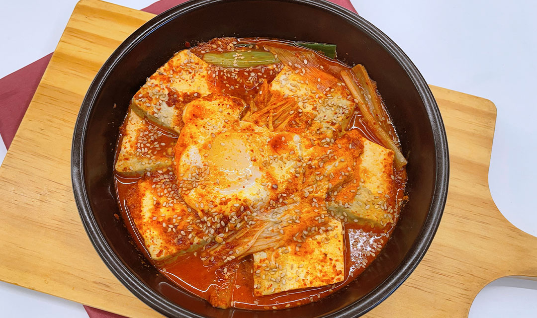 리숨두부 사진 5
