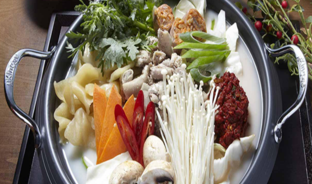 Gaeseongjinchapssalsundae 4