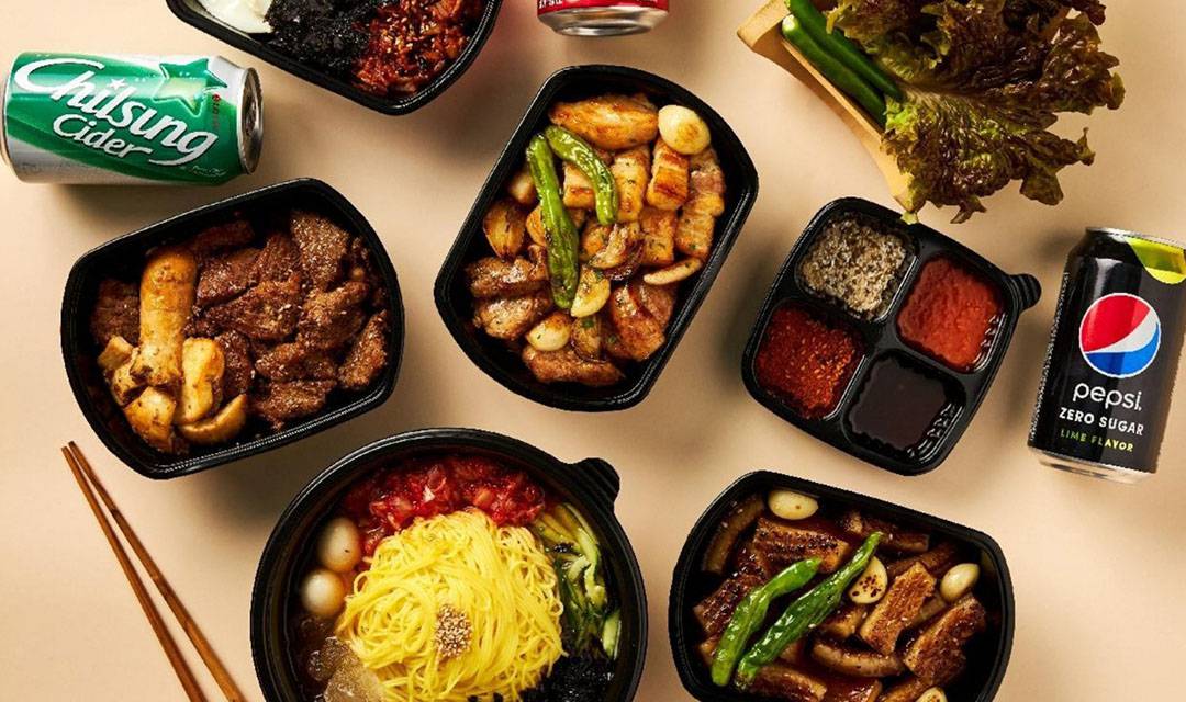 푸줏간 5