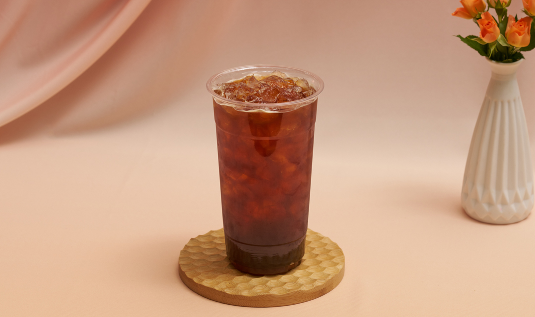 Keopiebanhada (커피에반하다) 3