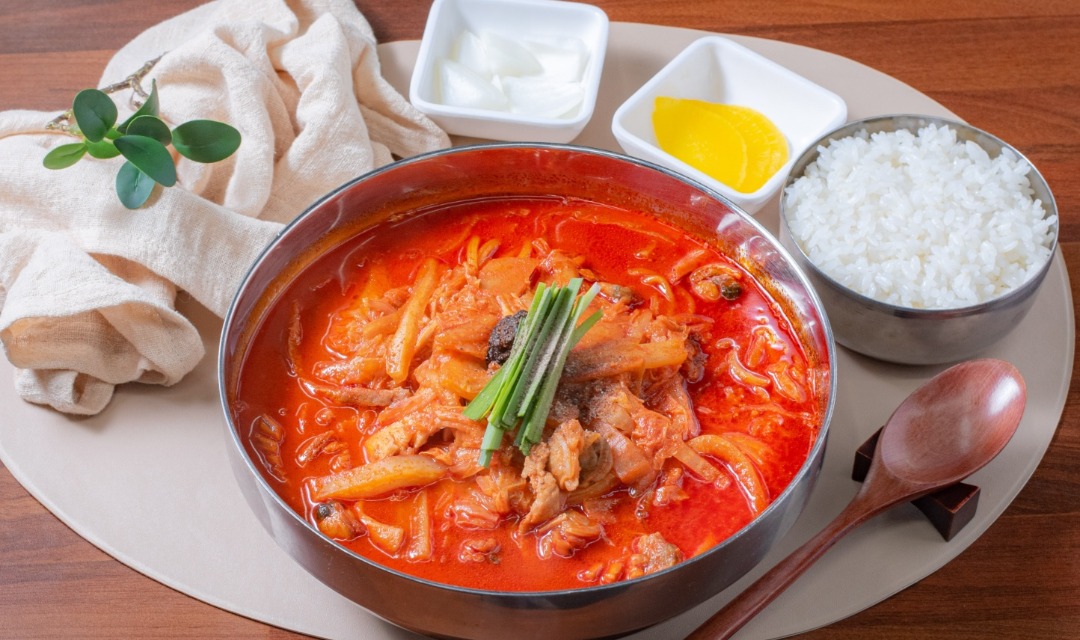 교동짬뽕 2