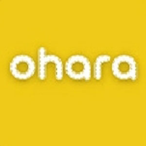 Ohara (오하라) 3