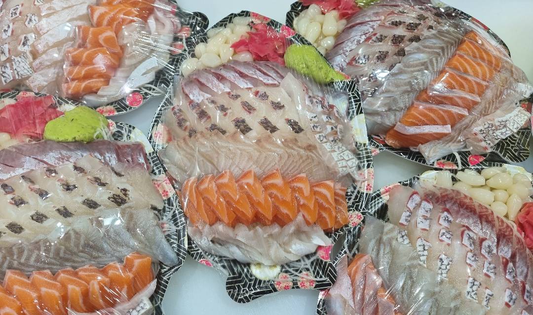 정훈수산 사진 6