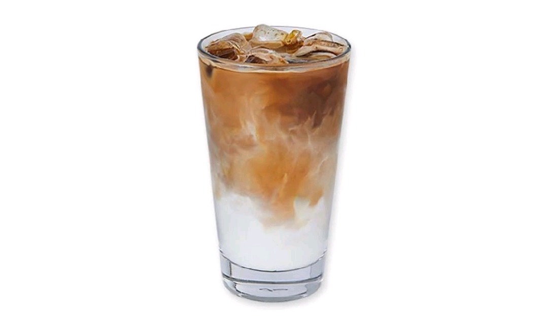 한스 선릉점 사진 3