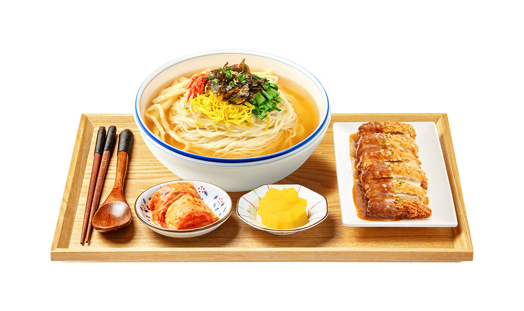 국수나무 상인점 3