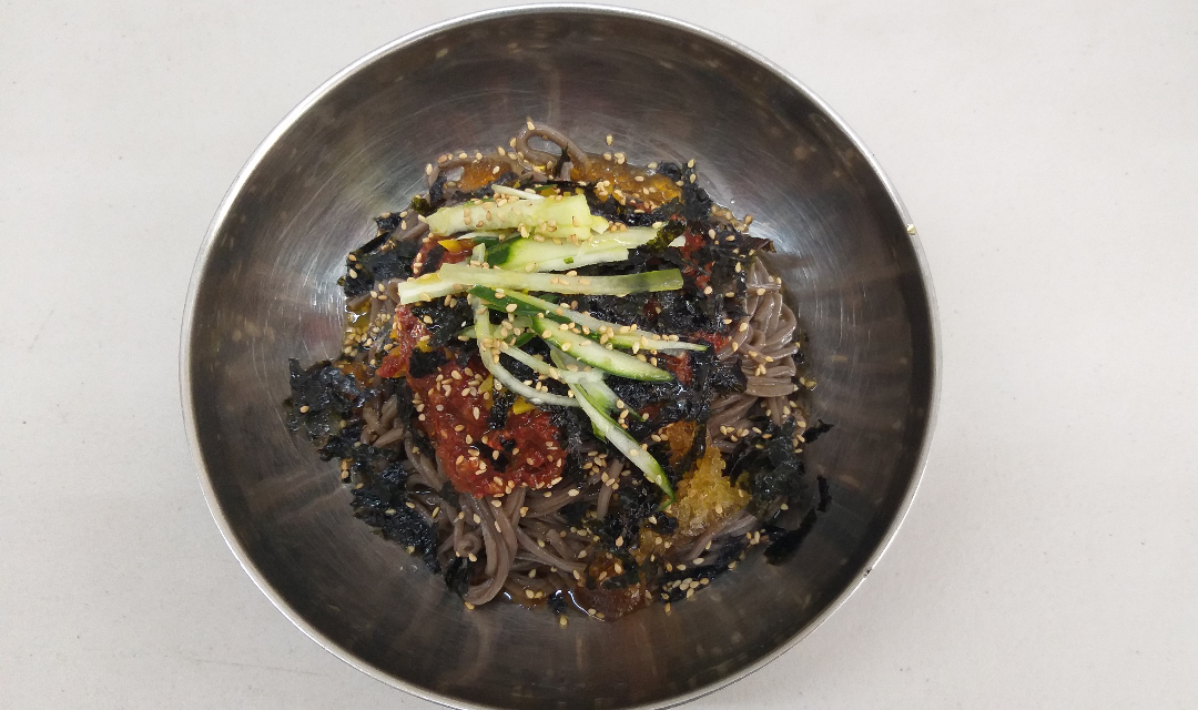 항아리 사진 5