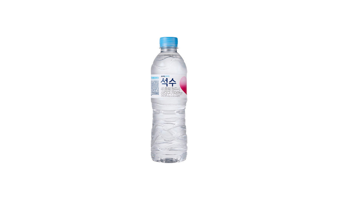 천안문 1