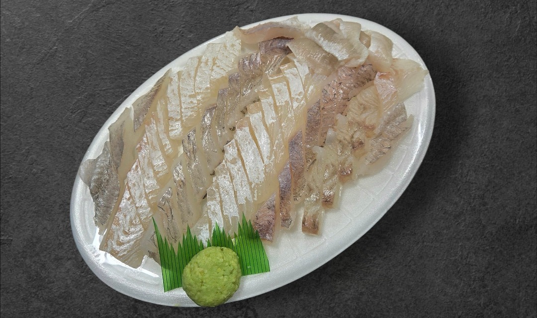 여수수산 사진 4
