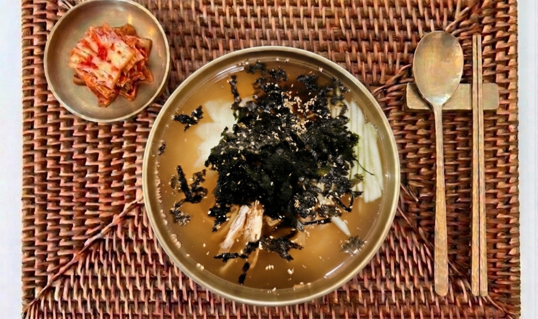 맛에들면 사진 4